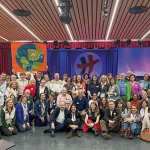 “Pongamos luz a los que han experimentado la pérdida”