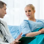 Vida, salud y bienestar