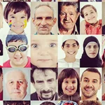 Salud global y holística: ¿qué enfoque sociopolítico?