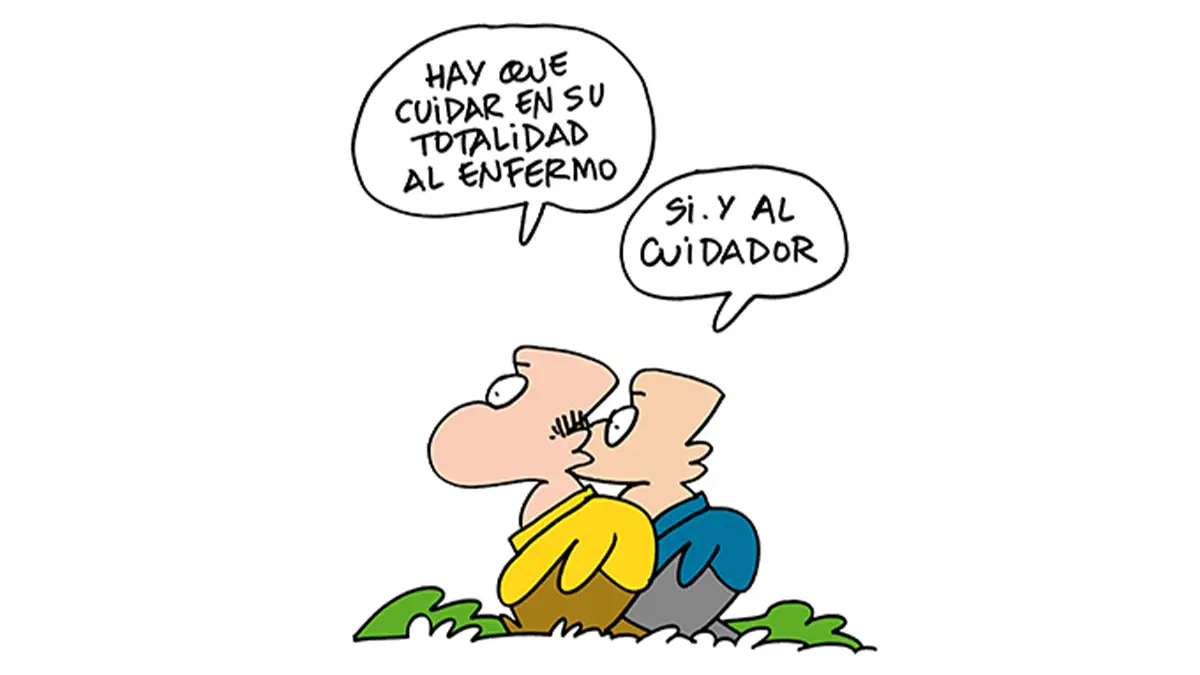 articulo 198 27 lo que sana