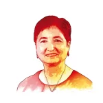 Qué significa la Humanización de la Salud para María Dolores Navarro