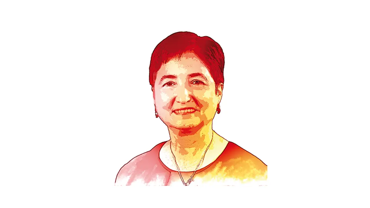 articulo 198 29 humanizacion segun maria dolores navarro