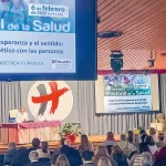 Argumentos y melodías para la esperanza