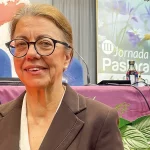 La esperanza nos constituye como seres humanos