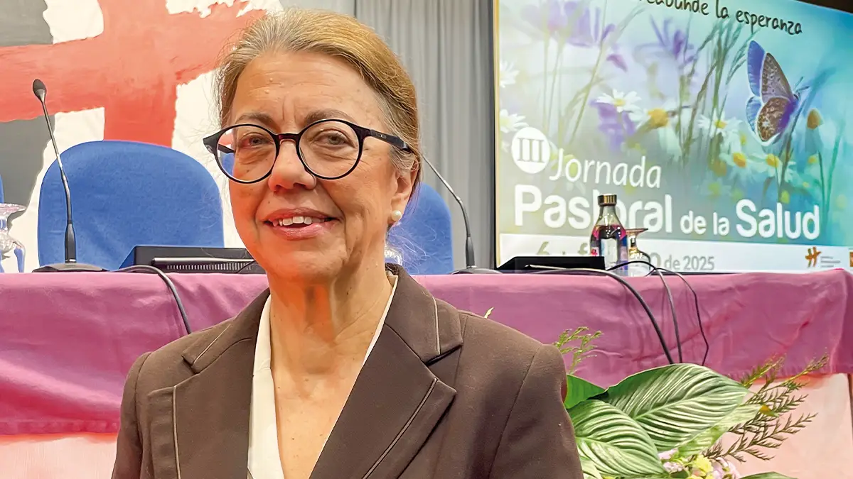articulo 199 04 entrevista nurya martinez gayol