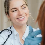 ¿Se cuidan los sanitarios? El reto de seguir tus propios consejos