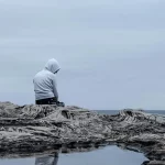 Cuando la tristeza del alma se convierte en dolor físico