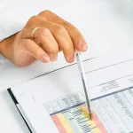 La enfermedad como evolución continua y progresiva