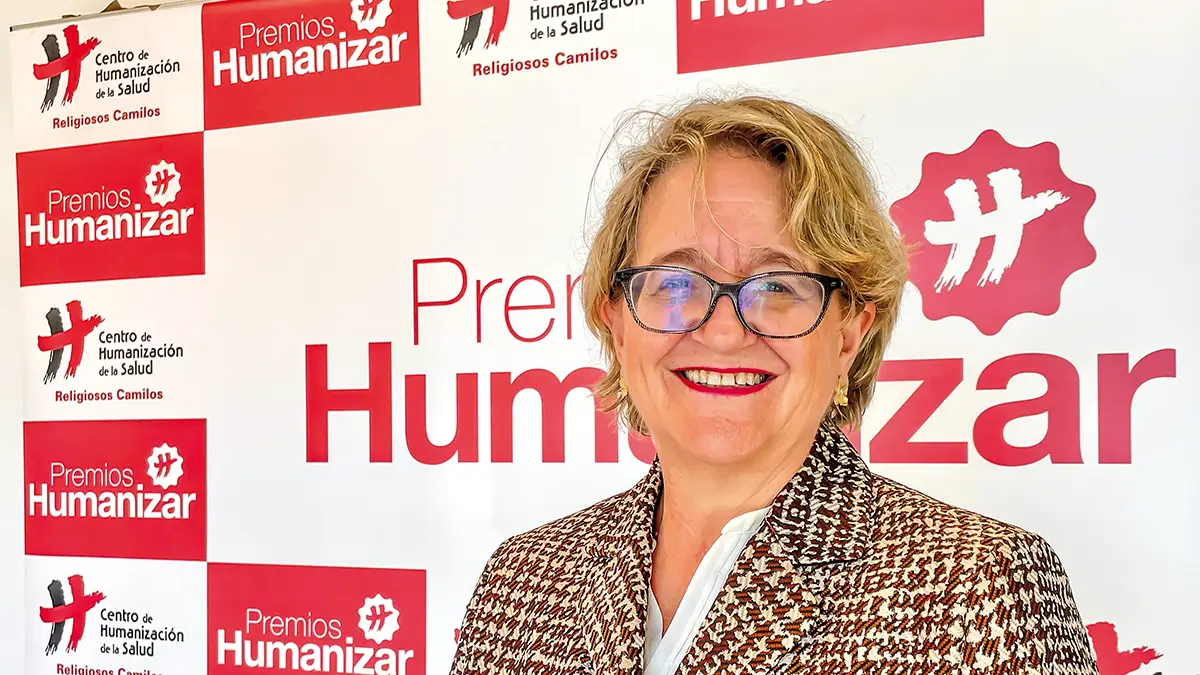 articulo 199 18 entrevista carmen ferrer
