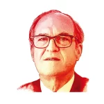 Qué significa la Humanización de la Salud para Ángel Gabilondo