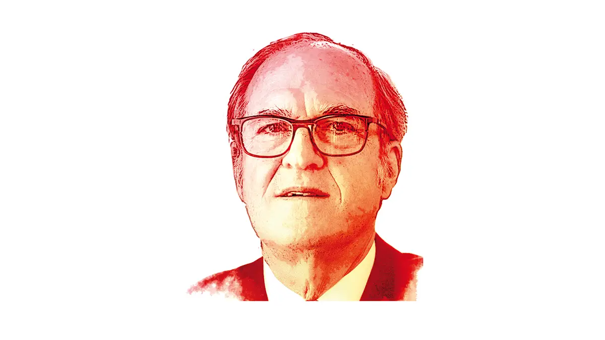 articulo 199 31 humanizacion segun angel gabilondo