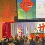 “Con sentido y propósito de vida desterramos la soledad no deseada”