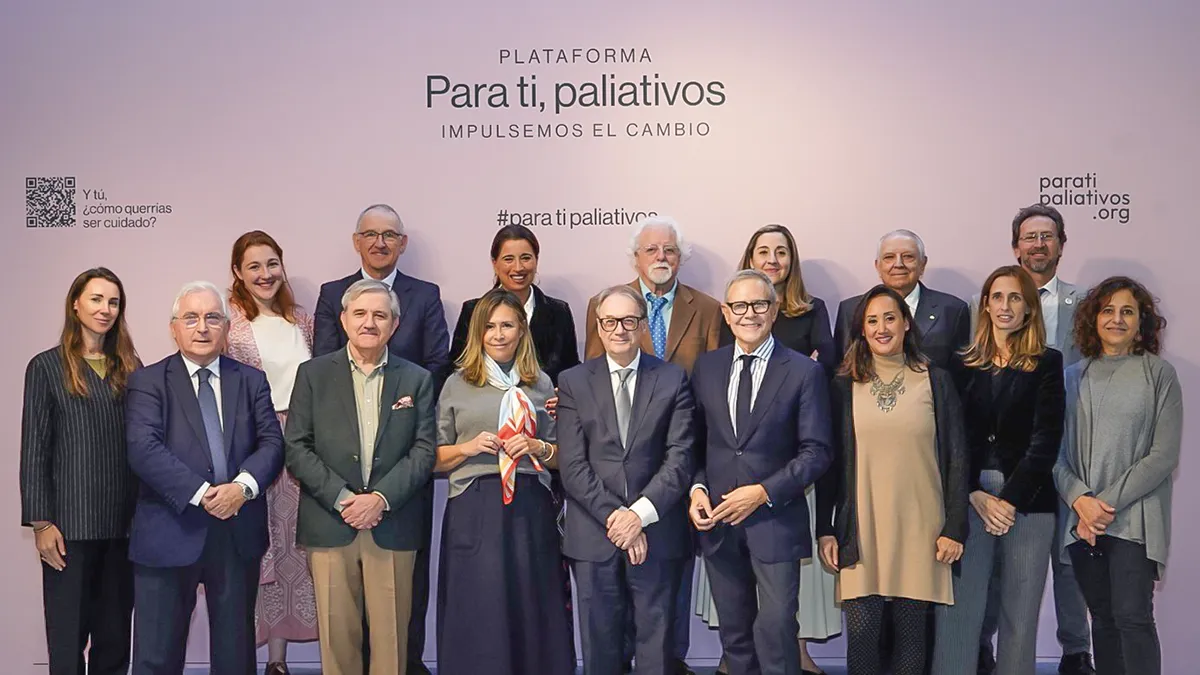articulo 200 04 compromiso con paliativos