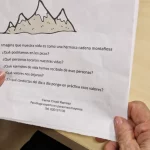 Intervención psicoeducativa: Envejecer con sentido