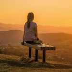 La espiritualidad, una gran medicina para la salud de las personas