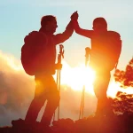 Salud corporal y deporte