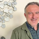 “En el fondo del cuidado están las relaciones”