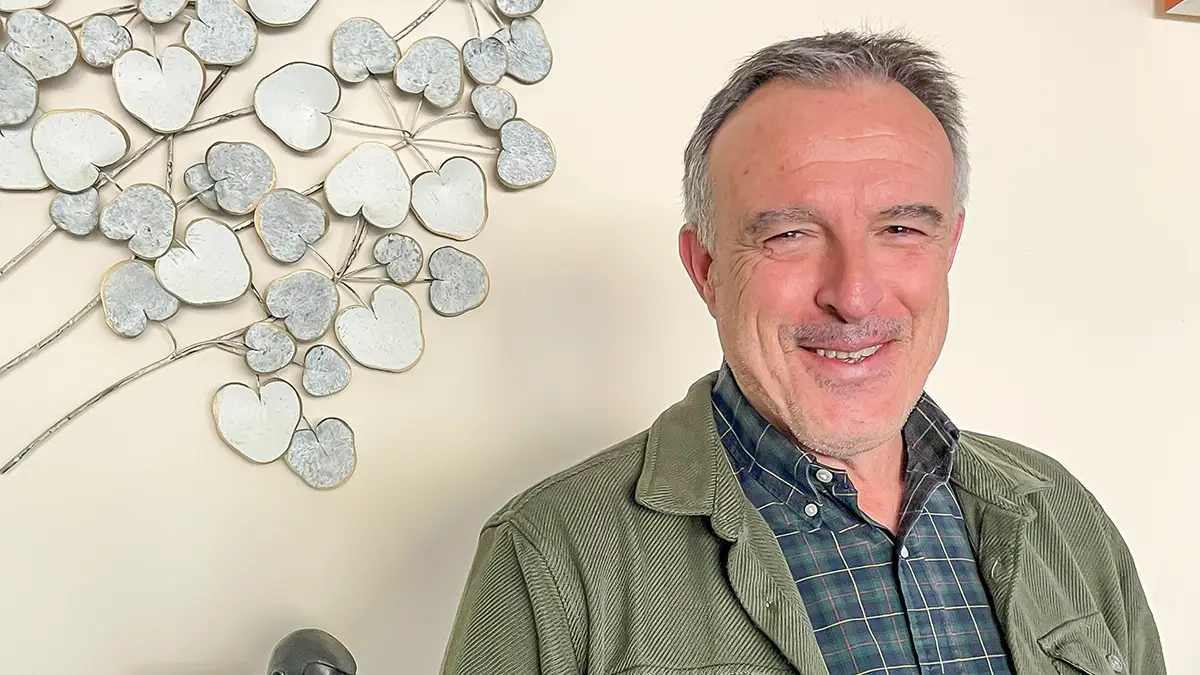 articulo 200 18 entrevista a javier yanguas
