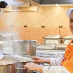 ¿Felices en el trabajo?