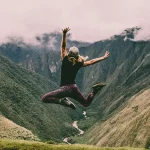 Más espiritualidad y más satisfacción vital
