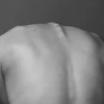 El patrimonio inmaterial de nuestros cuerpos