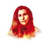 Qué significa la Humanización de la Salud para Lydia Feito Grande