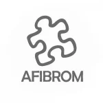 AFIBROM