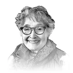 Ana García-Castellano