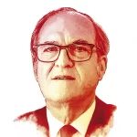 Ángel Gabilondo