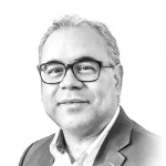 Carlos Meza Peraza