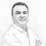 Carmelo Gómez Martínez