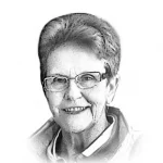 Consuelo Santamaría Repiso
