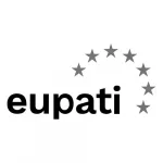 Eupati