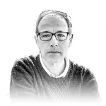Francesc Torralba Roselló