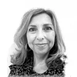 Gema Moreno Fernández