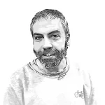 Ignacio Peña Ruiz