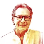 Ignasi Castells Cuixart