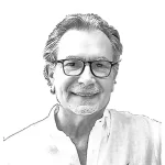 Ignasi Castells Cuixart