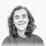 Inma Eibe Guijarro