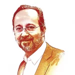 José Carlos Bermejo Higuera