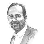 José Carlos Bermejo Higuera