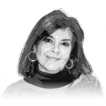 Juana Mateos Rodilla