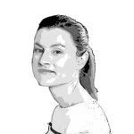Laura Sanz-Cruzado