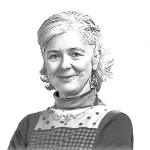 Lourdes Bermejo García