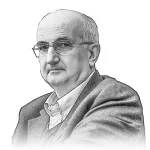 Luciano Sandrin