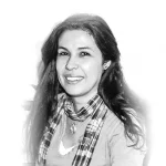 Marisa Magaña Loarte