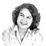 Montserrat Esquerda Aresté