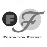 Pedro Fuentes Rey