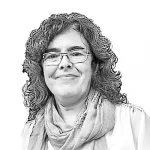 Rosa María Belda Moreno