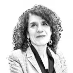 Salomé Martín García